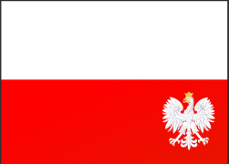 POLISH-FLAG